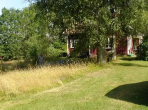 Nolhyltan B&b