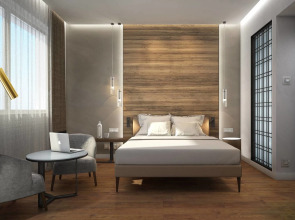 Ac Hotel Venezia by Marriott