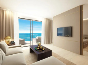 AMARANDE Adults Only