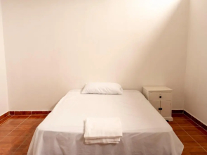 RinaKawsay - ViveViajando HERMOSO Penthouse completamente amoblado en TENA
