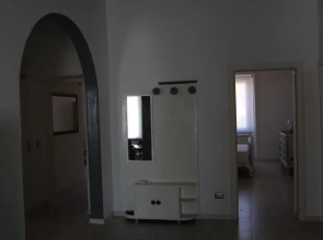 RSH Termini Apartments