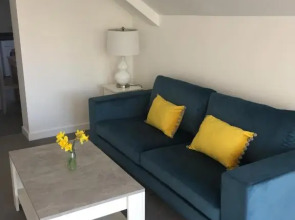 Ogy1 Apartment - Apartment 1