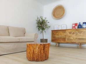 Pure Fonte Velha B&B
