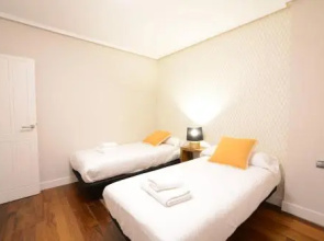 Friendly Rentals Moneo
