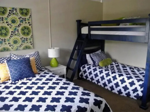 Loggerhead Cay 542