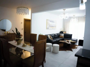 Residencial Batista II