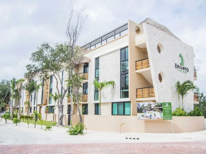 Encanto 304 by iMexico