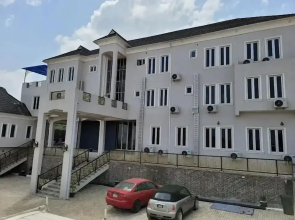 Camas Hotels