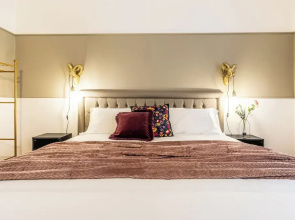 HouSmart Azzo Gardino 4