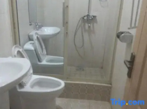 Royal Park Hotel & Suite - Suite