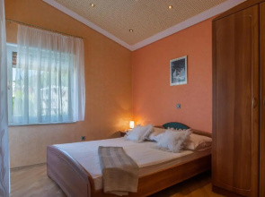 Villa Sladojević