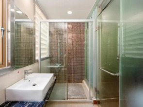 Frida Hotels Guangzhou Baiyun International airport