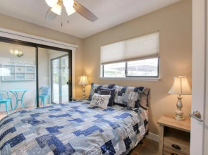 130 Pismo Shores