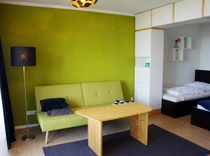 Steinwarder 35-37 SCE-006 Steinwarder 35-37