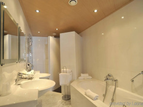 City Hotel Bergen op Zoom