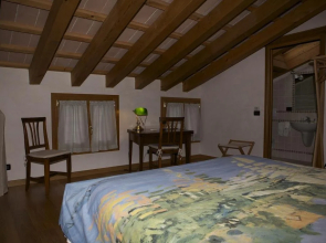Agriturismo Marani
