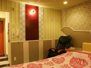 Hotel GOLF Gotemba (Adult Only)