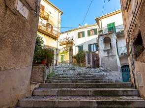 B&B Da Natalina