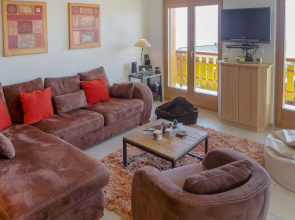 Domaine des Reines B4