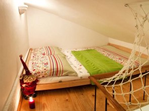 Apartment Noris