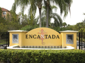 Encantada Resort 3095