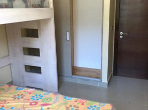 Casa En Olmue Con Piscina