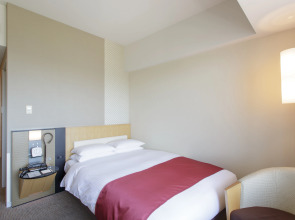 Hotel Grand Arc Hanzomon