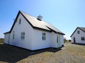 14 Lettershask, Ballyconneely
