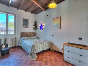 Appartamento Sole Lake View