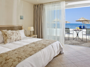 Civitel Creta Beach