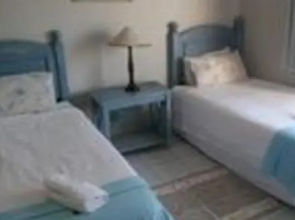 Howela Beach House