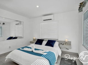 Unita Sea&i Private Studio Near Deerfield Beach