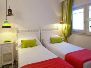 Casa Marta Capri