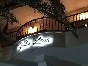 Villa-Lena
