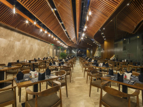 Maple Hotel & Apartment