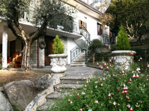Bnbook - Ca Matilde
