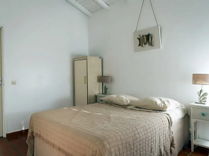 Hôtel LES BANANIERS