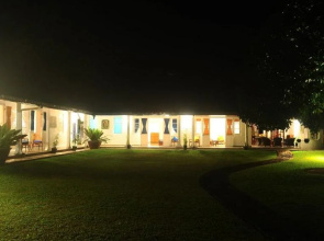 Udapola Villa