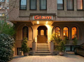 G Hotels