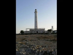 Oasis of the Well - With Breathtaking Sunsets