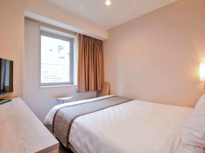 The OneFive Osaka Namba Dotonbori