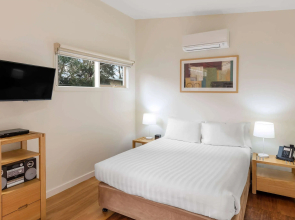 Ramada Resort by Wyndham Phillip Island