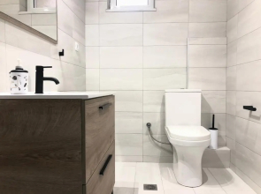 ενtreé guest house near Palamidi Castle