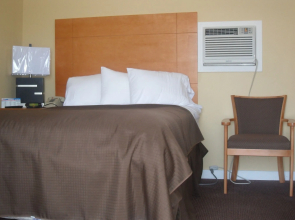 Oceanview Inn