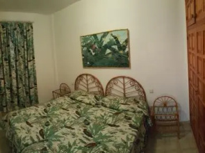 Apartments Gigantes Sunrises