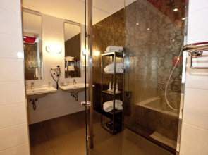 WestCord Fashion Hotel Amsterdam