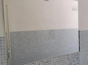 Rooms for rent 67