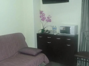 Вишневый Сад