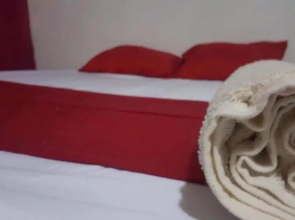 D&C Hostel