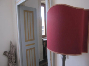 Brancadoria B&B